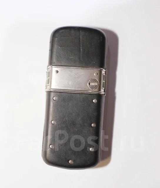 Vertu Constellation. �/� ����