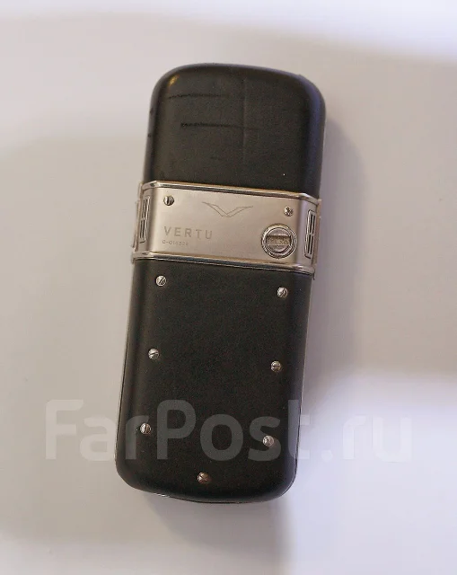 Vertu Constellation. �/� ����