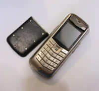 Vertu Constellation. �/� ����