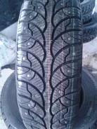 Rosava WQ-102. ������, ����������, ����� ����