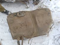 Бак топливный. Toyota Verossa, GX110 Toyota Vista, SV41 Toyota Corona, ST190 Toyota Caldina, ET196, ST190 Двигатель 3SFE