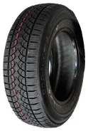 Rosava WQ-103. ������, ��� �����, ����� ����