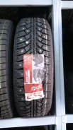 Hifly Snow Grip. ������, ����������, ����� ����