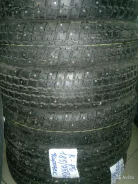 Amtel Cargo. ������, ����������, 2014 ���, �����