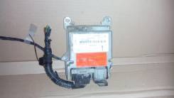 Блок управления airbag. Ford Focus
