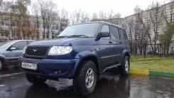 Cooper Discoverer STT. Грязь MT, 2014 год, без износа, 4 шт. Под заказ