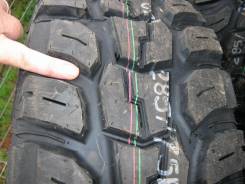 Kumho Road Venture M/T KL71. Грязь MT, без износа, 4 шт. Под заказ