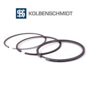 Кольца поршневые. Mercedes-Benz: E-Class, Vito, M-Class, CLK-Class, C-Class, Sprinter, V-Class SsangYong Korando
