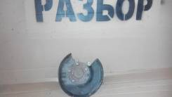Кулак поворотный. Ford Mondeo
