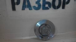 Диск тормозной. Ford Mondeo