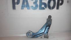 Рычаг подвески. Ford Mondeo