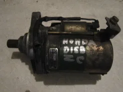 ������� D15B/ZC 31200-PM3-005 ����