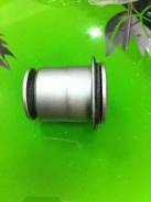 Сайлентблок. Toyota Hilux Surf, RZN185, KDN185W, RZN185W, KZN185, KZN185W, KDN185, VZN185, VZN185W, KZN185G Toyota Land Cruiser Prado, VZJ95W, VZJ90W...