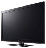 LG 42LK551. LCD (ЖК)