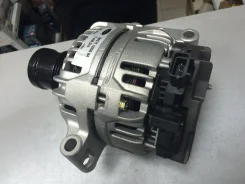 ��������� FORD Transit 1 498 518 1498518 ����