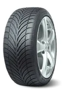 BFGoodrich g-Force Profiler. ������, �����