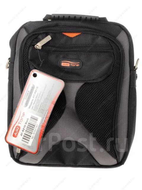 Asus Eee PC 1025C. 1,6����, ��� 2048 ��, ���� 320���, WiFi: 1, ����������� �� 7��. ����