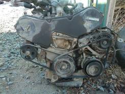 Toyota Harrier MCU-15 1MZ-FE 4WD 1999г. в. Toyota Harrier, MCU15W, MCU15 Двигатель 1MZFE