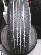 Maxxis MA-202. ������, 2014 ���, �/�, ����� 5�% ����