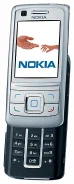 Nokia 6280. �����