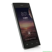 Doogee. ����� ����