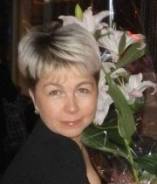 Помощник флориста. Среднее образование, опыт работы 9 лет