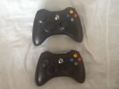 Microsoft Xbox 360 ����