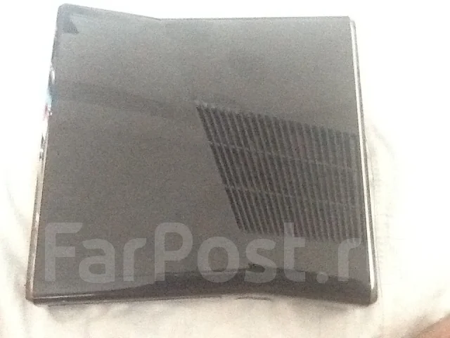Microsoft Xbox 360 ����