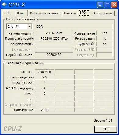DDR. ����