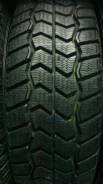 Dunlop Graspic HS-V. Всесезонные, 2011 год, износ: 5%, 2 шт
