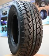 Maxtrek Trek M7. Летние, без износа, 4 шт. Под заказ