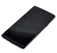 DNS S4507 ����