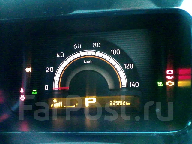 Nissan Moco. �������, 4wd, 0.7, ������ ����