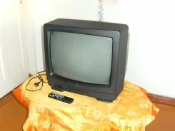 NEC. CRT (���) ����
