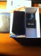 DNS S4003