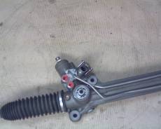   Audi A8 2002-2009 