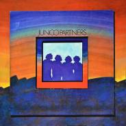 CD Junco Partners "Junco Partners" 1970 England