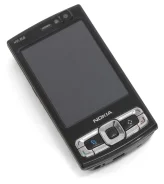 Nokia N95. ����� ����