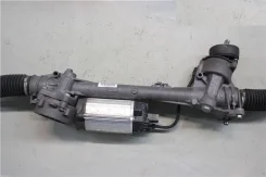 ������� ����� Audi TT 2007+ ������������� 8J1423055EX ����