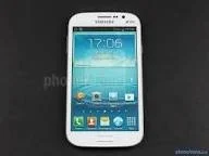 Samsung Galaxy Grand ����