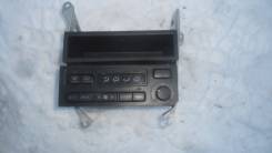Блок управления климат-контролем. Toyota Cresta, GX100 Двигатель 1GFE