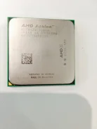 AMD Athlon X2 7850 ����