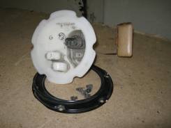 Датчик уровня топлива. Nissan Expert, VNW11 Nissan Avenir, RNW11, PNW11 Двигатели: QG18DE, QR20DE, SR20DE