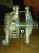 Якорь генератора. Mazda Demio, DW3W Двигатель B3ME