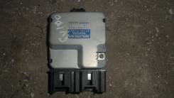 Потенциометр. Toyota Cresta, GX100 Двигатель 1GFE