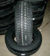 Nexen Radial A/T RV. Грязь AT, без износа, 4 шт. Под заказ