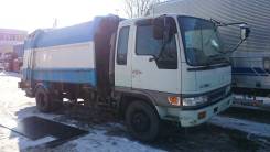 Hino
