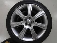Subaru. 7.0x18, 5x100.00, ET55