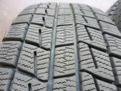 Bridgestone ST30. Зимние, без шипов, износ: 10%, 4 шт