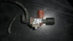 Клапан вакуумный. Toyota Windom, MCV21 Двигатель 2MZFE